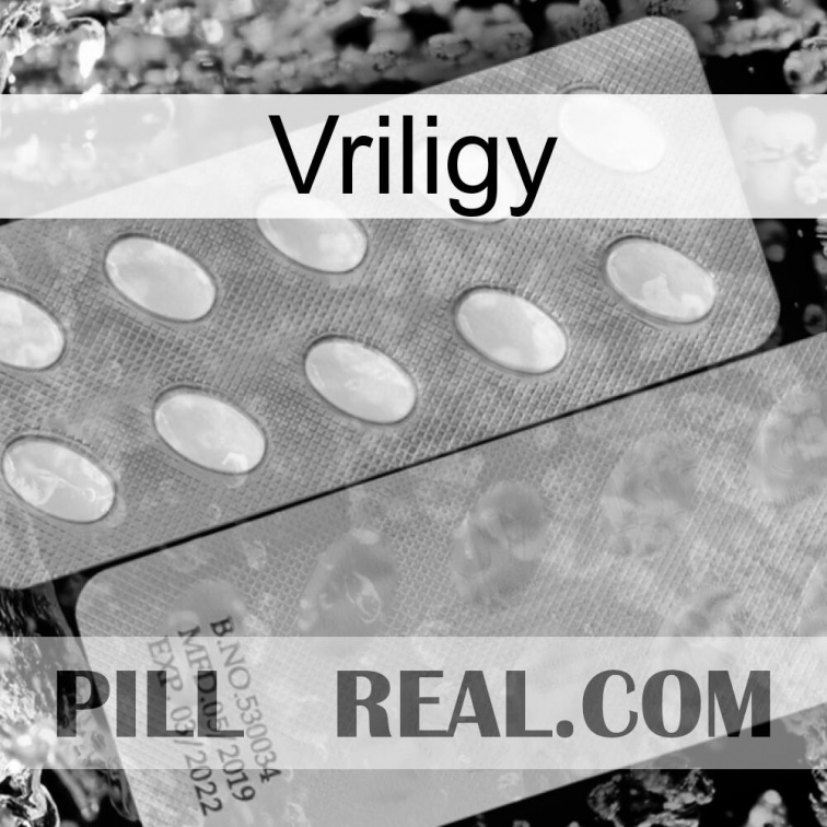 Vriligy 43